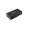 Bzbgear 1080P FHD HDMI to 3G-SDI Long Distance Converter/Amplifier BG-H3GS - alternate 7